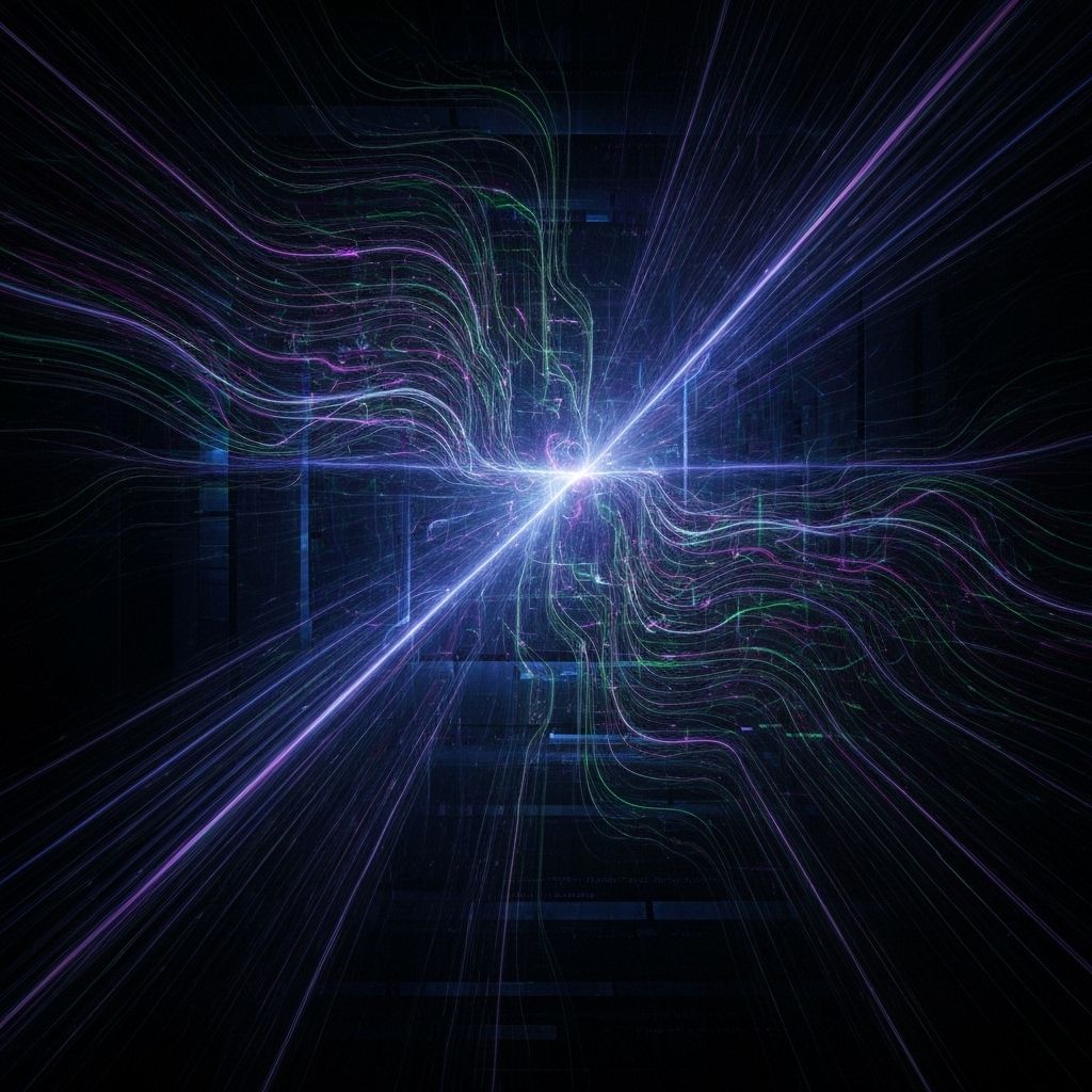 Why I Call Myself a Vibe Coder (Not Just a Developer)